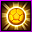 WarriorCore.png